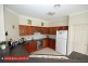 3 Limousin Close, Murrumbateman NSW 2582
