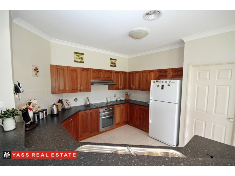 3 Limousin Close, Murrumbateman NSW 2582