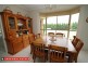 3 Limousin Close, Murrumbateman NSW 2582