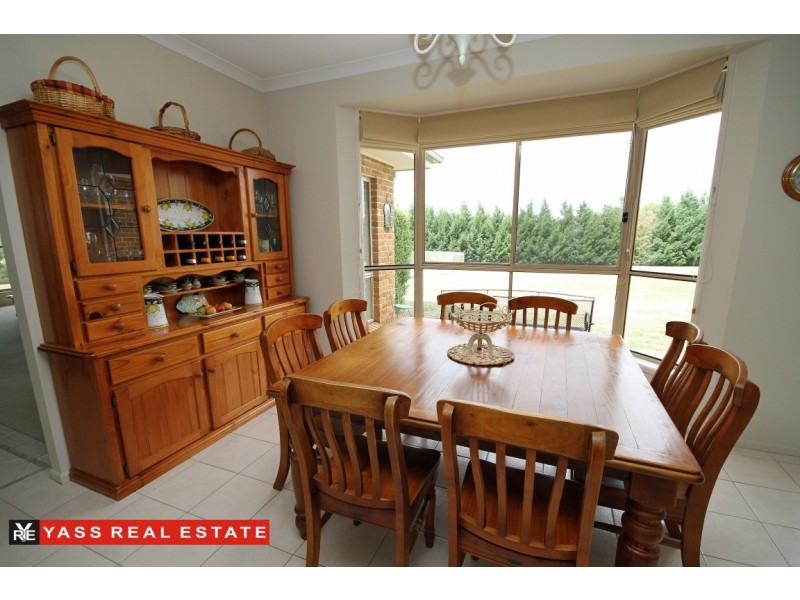 3 Limousin Close, Murrumbateman NSW 2582