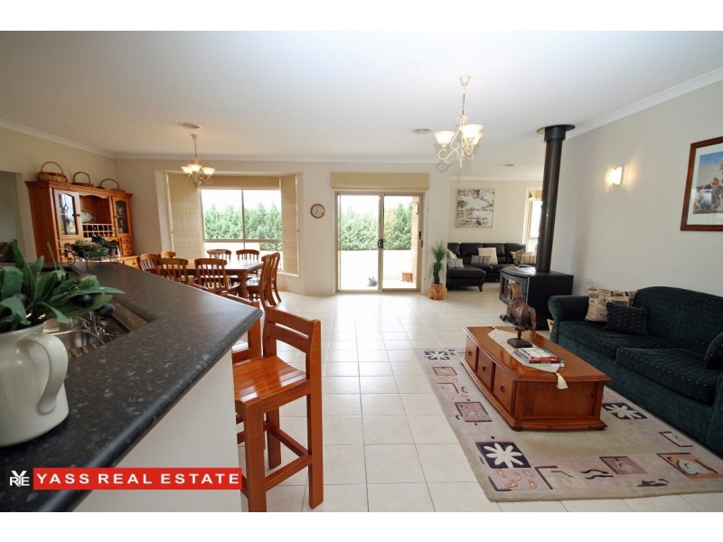 3 Limousin Close, Murrumbateman NSW 2582