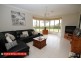3 Limousin Close, Murrumbateman NSW 2582