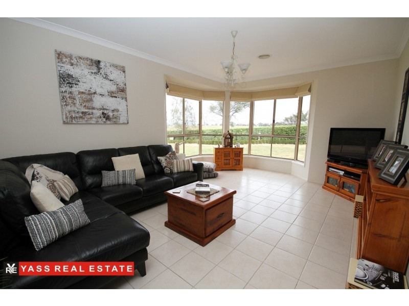 3 Limousin Close, Murrumbateman NSW 2582