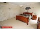 3 Limousin Close, Murrumbateman NSW 2582