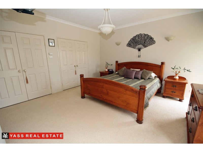3 Limousin Close, Murrumbateman NSW 2582