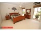 3 Limousin Close, Murrumbateman NSW 2582