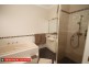3 Limousin Close, Murrumbateman NSW 2582