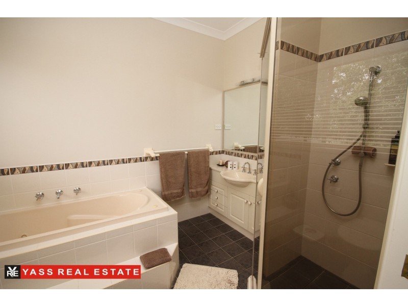 3 Limousin Close, Murrumbateman NSW 2582