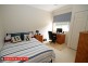 3 Limousin Close, Murrumbateman NSW 2582