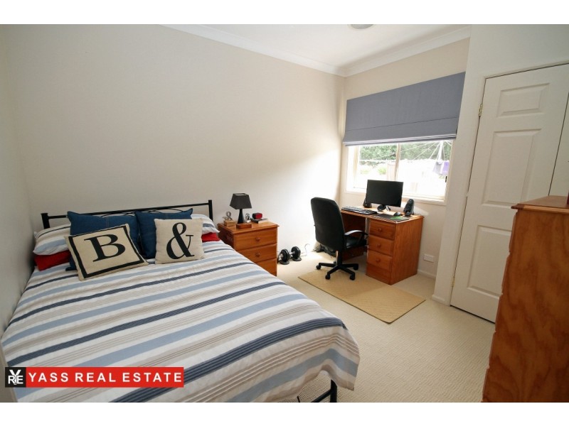 3 Limousin Close, Murrumbateman NSW 2582