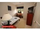 3 Limousin Close, Murrumbateman NSW 2582