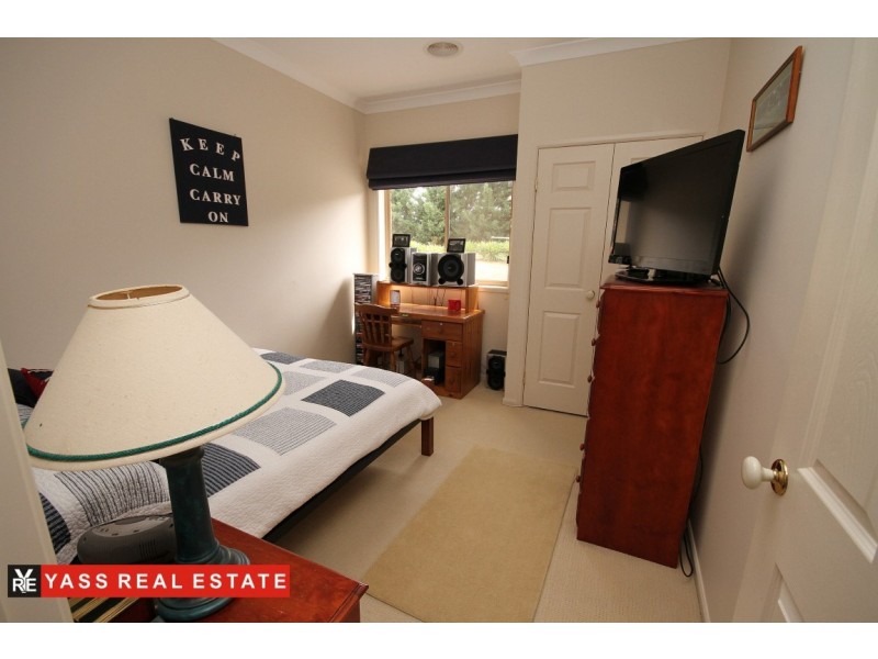3 Limousin Close, Murrumbateman NSW 2582