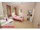 3 Limousin Close, Murrumbateman NSW 2582