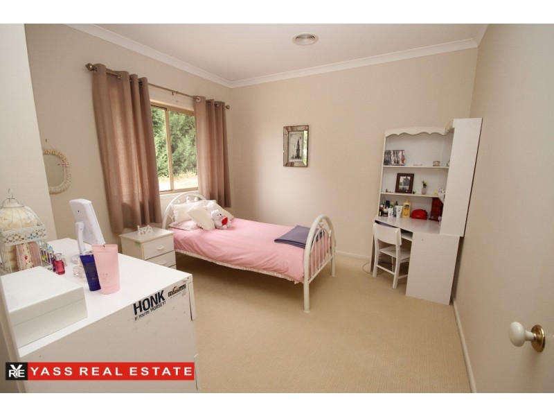 3 Limousin Close, Murrumbateman NSW 2582