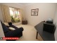 3 Limousin Close, Murrumbateman NSW 2582