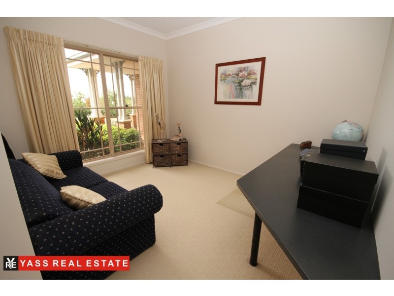 3 Limousin Close, Murrumbateman NSW 2582
