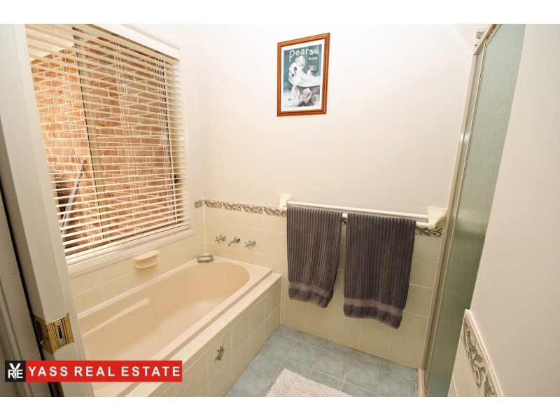 3 Limousin Close, Murrumbateman NSW 2582