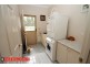 3 Limousin Close, Murrumbateman NSW 2582