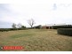 3 Limousin Close, Murrumbateman NSW 2582