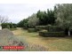 3 Limousin Close, Murrumbateman NSW 2582