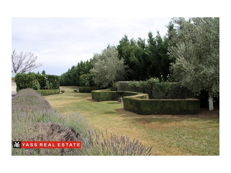 3 Limousin Close, Murrumbateman NSW 2582