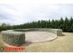 3 Limousin Close, Murrumbateman NSW 2582