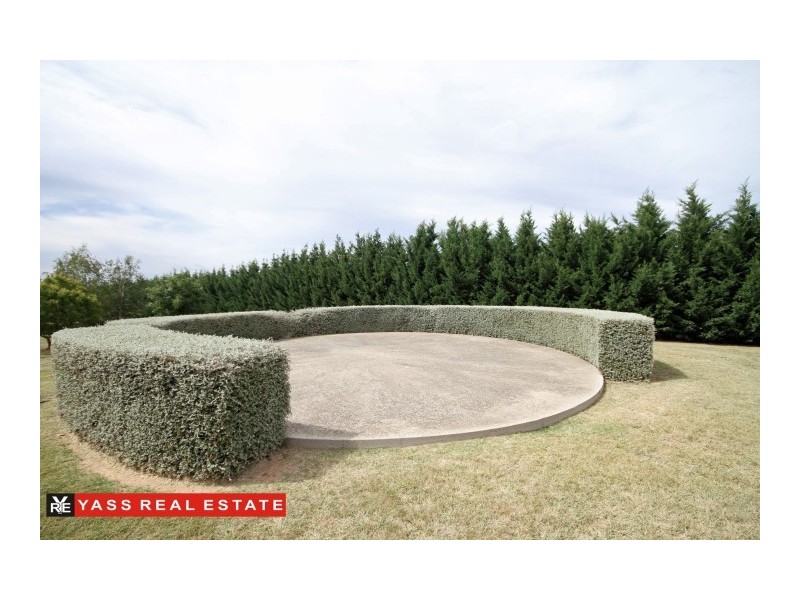 3 Limousin Close, Murrumbateman NSW 2582