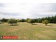 3 Limousin Close, Murrumbateman NSW 2582