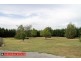 3 Limousin Close, Murrumbateman NSW 2582