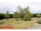 3 Limousin Close, Murrumbateman NSW 2582