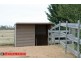 3 Limousin Close, Murrumbateman NSW 2582