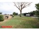 3 Limousin Close, Murrumbateman NSW 2582
