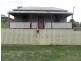51 Cobham Street, Yass NSW 2582