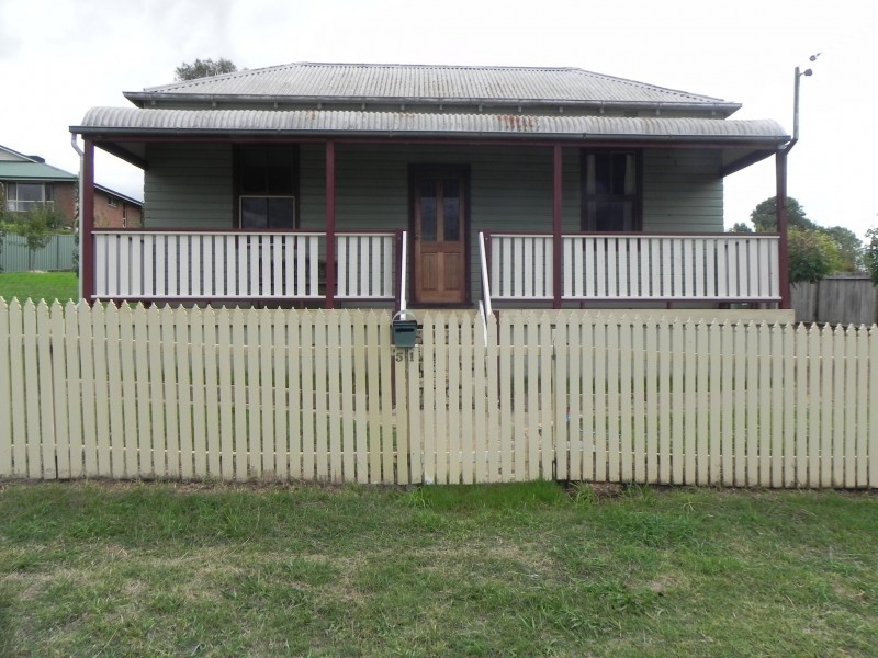 51 Cobham Street, Yass NSW 2582