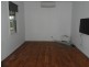 51 Cobham Street, Yass NSW 2582