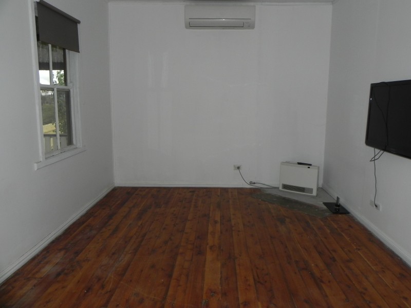 51 Cobham Street, Yass NSW 2582
