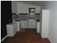 51 Cobham Street, Yass NSW 2582