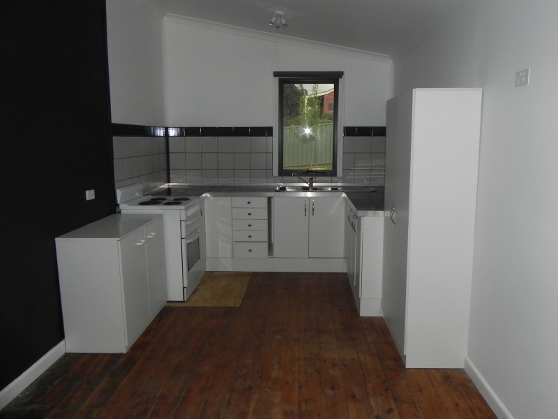 51 Cobham Street, Yass NSW 2582