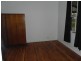 51 Cobham Street, Yass NSW 2582