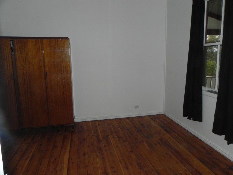 51 Cobham Street, Yass NSW 2582