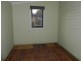 51 Cobham Street, Yass NSW 2582