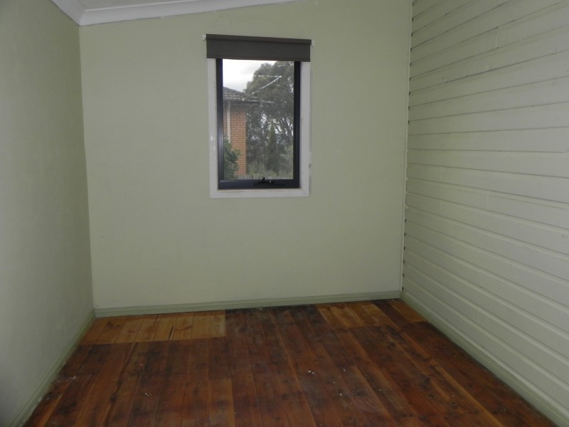 51 Cobham Street, Yass NSW 2582