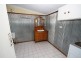 51 Cobham Street, Yass NSW 2582