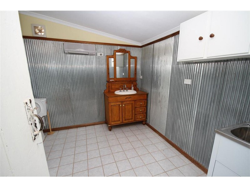 51 Cobham Street, Yass NSW 2582