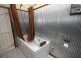51 Cobham Street, Yass NSW 2582