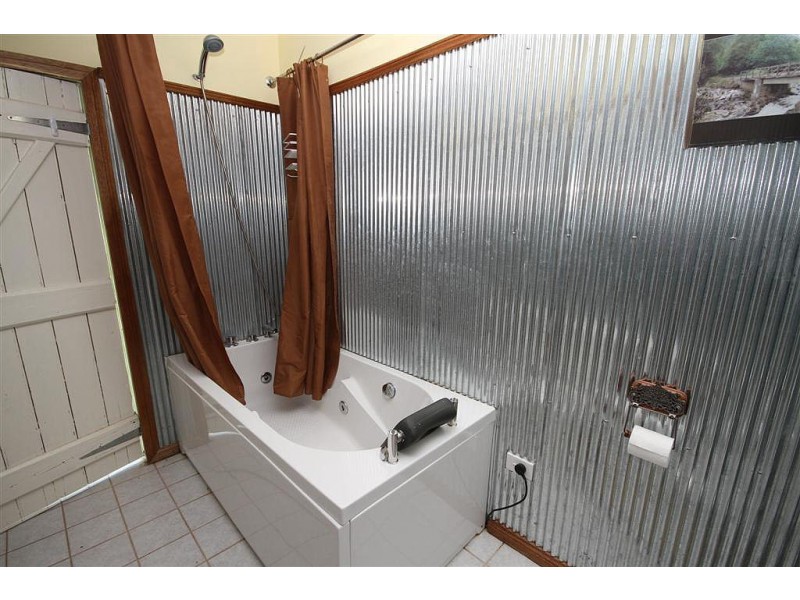 51 Cobham Street, Yass NSW 2582