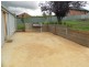 51 Cobham Street, Yass NSW 2582