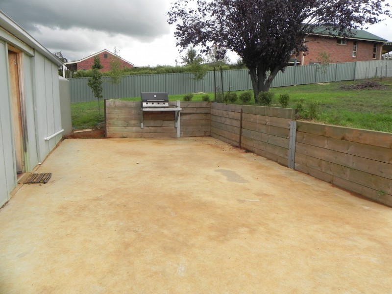 51 Cobham Street, Yass NSW 2582