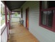 51 Cobham Street, Yass NSW 2582