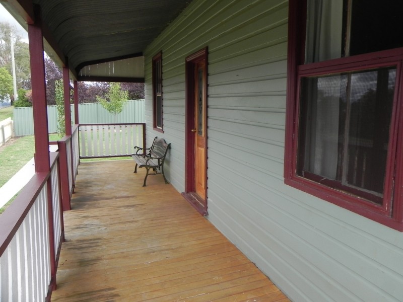 51 Cobham Street, Yass NSW 2582